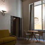 Affittacamere Dal Console 3*