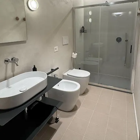 Dal Console Nápoles