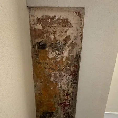 Dal Console Nápoles