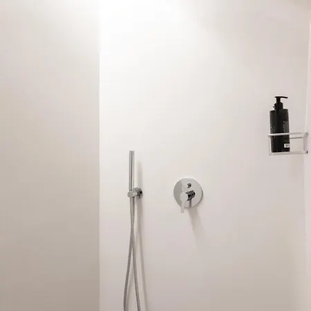 Dal Console Casa de hóspedes