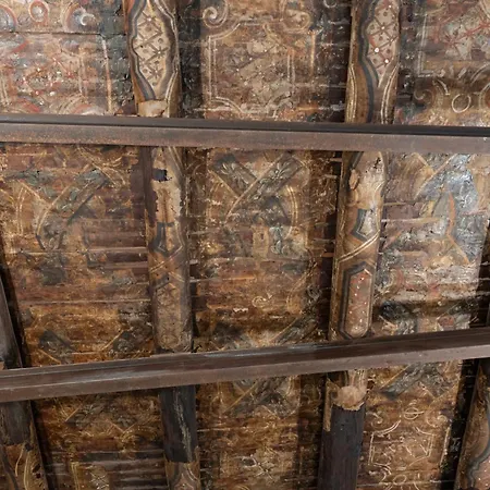 Dal Console Νάπολη