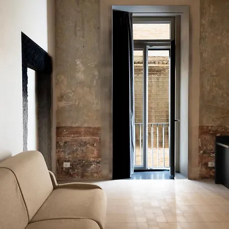 Dal Console Guest house 3*