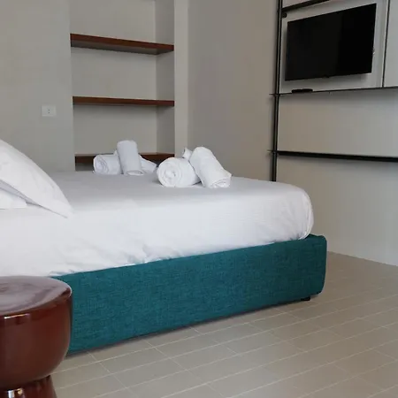 Dal Console Guest house 3*