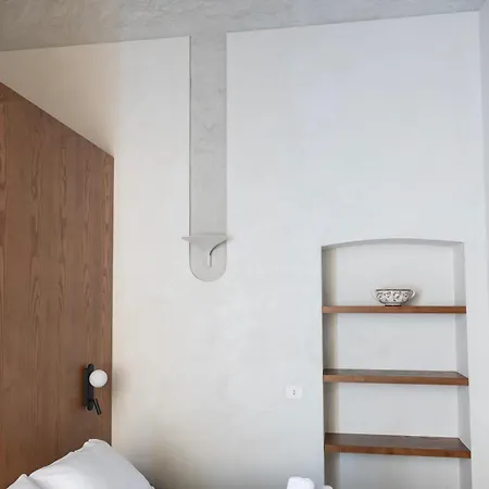 Dal Console Nápoles