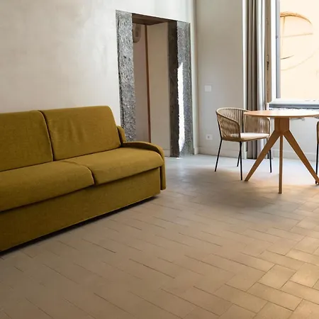 Dal Console Nápoles