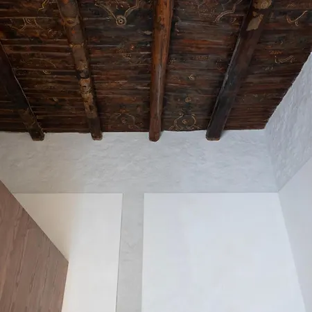 Dal Console 3* Νάπολη