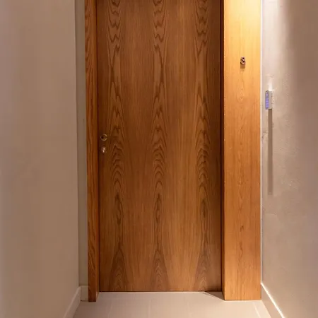 Guest house Dal Console 3*