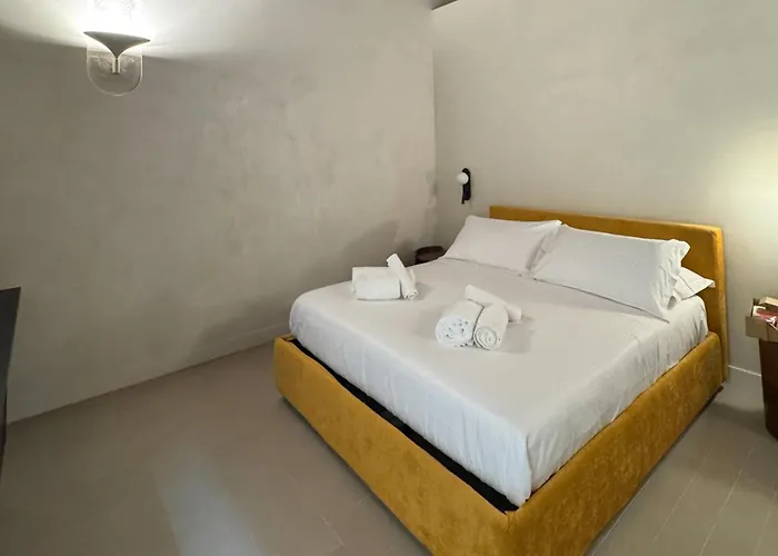 Dal Console Неаполь