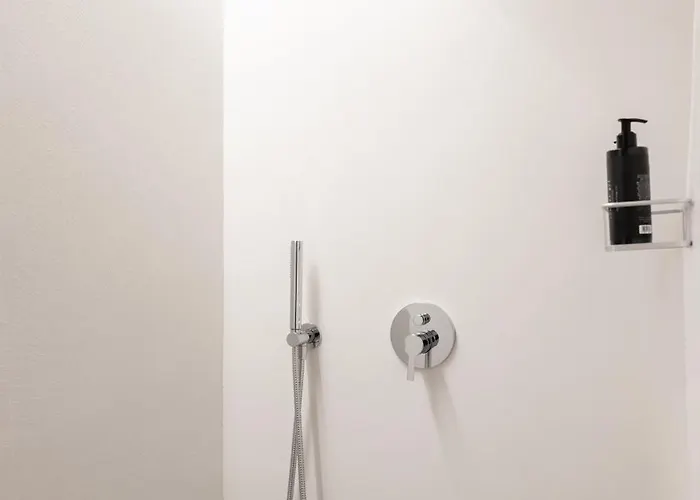 Dal Console Гостевой дом