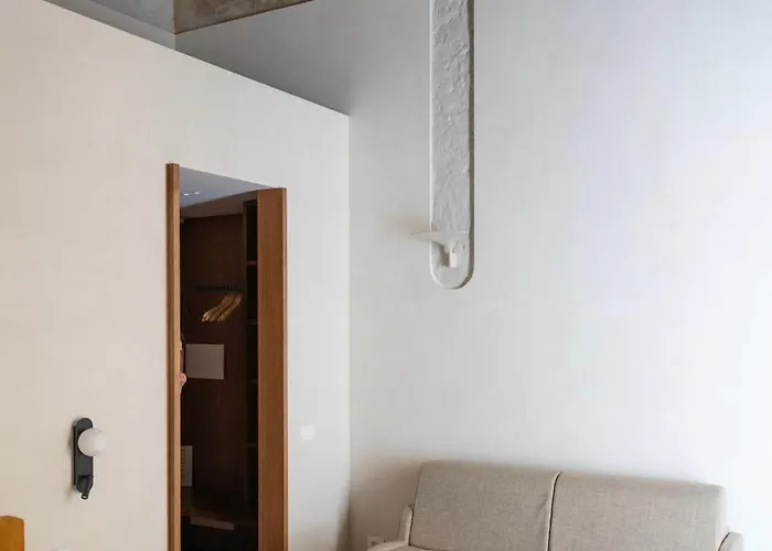 Dal Console Неаполь