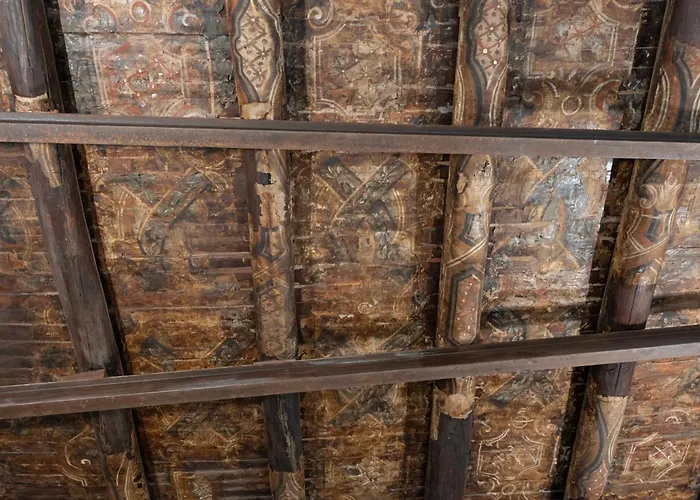 Dal Console Неаполь