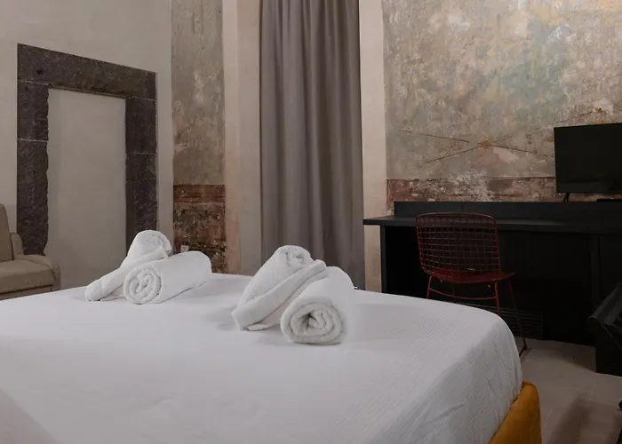 Гостевой дом Dal Console