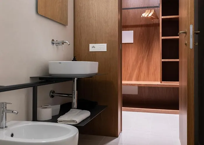 Гостевой дом Dal Console Неаполь