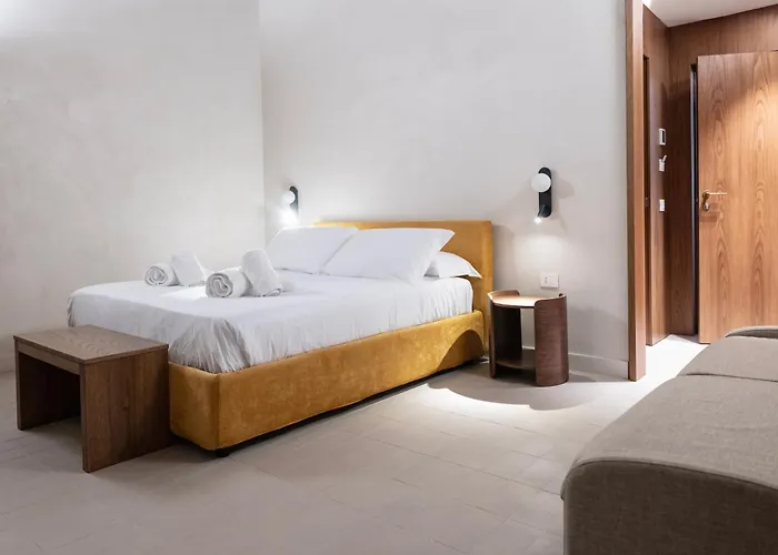 Dal Console Неаполь