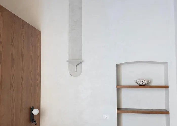 Dal Console Неаполь