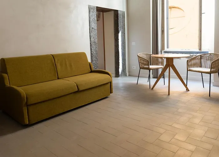 Dal Console Неаполь