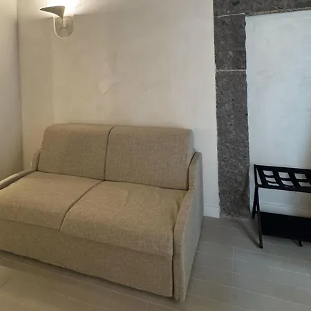 Dal Console Гостевой дом