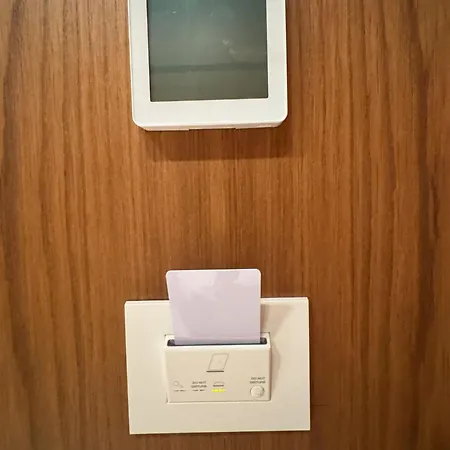 بيت ضيافة Dal Console نابولي