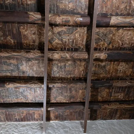 Dal Console