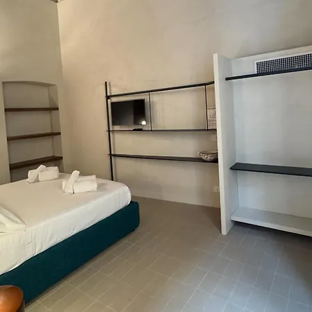 Dal Console Maison d'hôtes