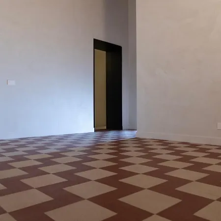 Dal Console Maison d'hôtes Naples